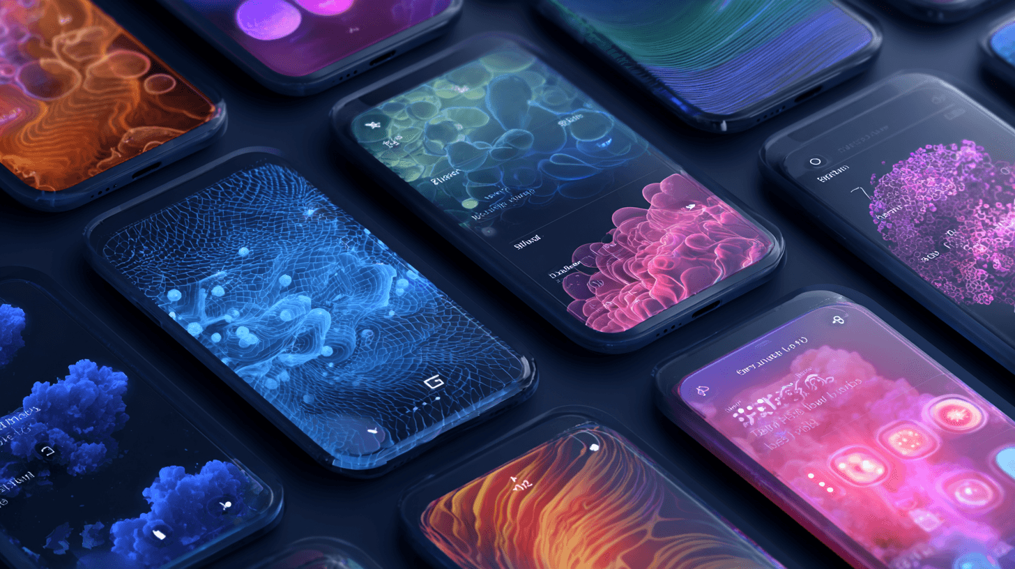 The Future of Commerce: When AI Builds Your Interface in Real-Time